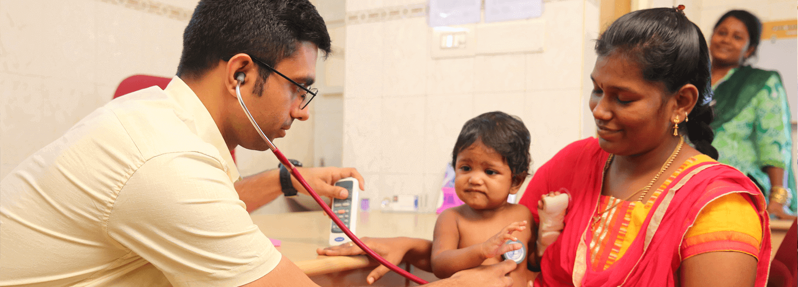 multi speciality hospitals chennai paediatrics