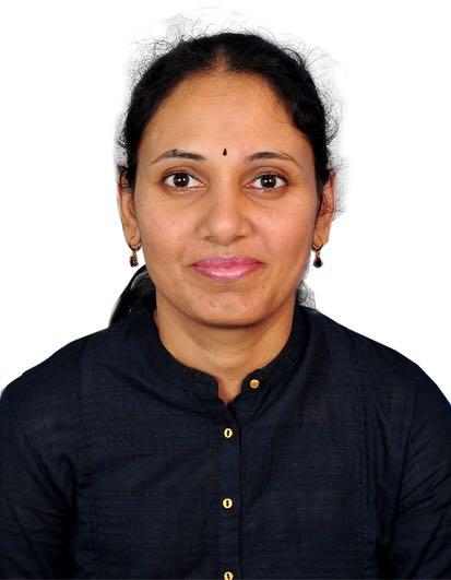 Dr. Poongodi