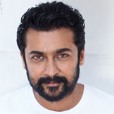 multispeciality hospitals in chennai-suriya