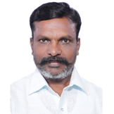 multispeciality hospitals in chennai-thirumavalavan