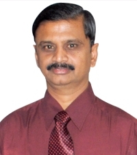 Dr.Sankaralingam