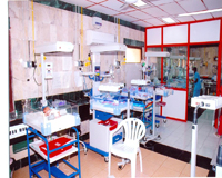 Best Hospital For Neonatology In Chennai Best Hospital For Neonatology In Chennai