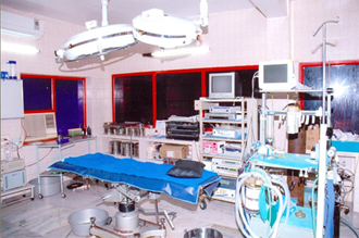 Surgical Theatre Chennai Surgical Theatre Chennai