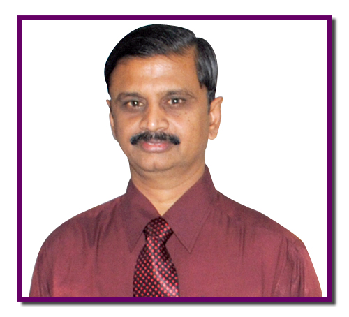 DR. P.Sankaralingam