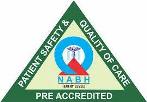 Chennai Multispeciality Hospital Multi Specialty Hospital in Chennai